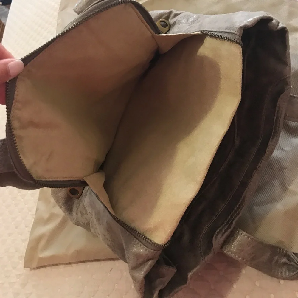 Matt & Nat - Picture 2 of 4